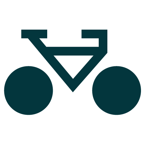 SaaS US Help Center home page