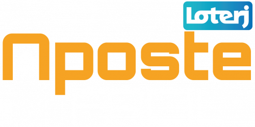 SaaS US Help Center home page